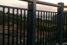 Golden Beach VICbalcony-railings-2.jpg; ?>