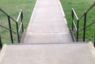 Golden Beach VICdisabled-handrails-1.jpg; ?>