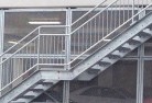 Golden Beach VICdisabled-handrails-3.jpg; ?>